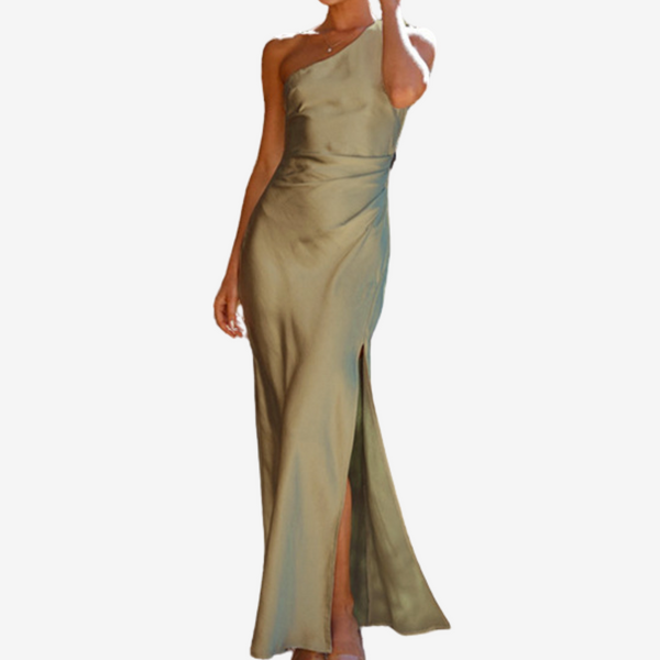 Clarisse™ Superbe Maxi