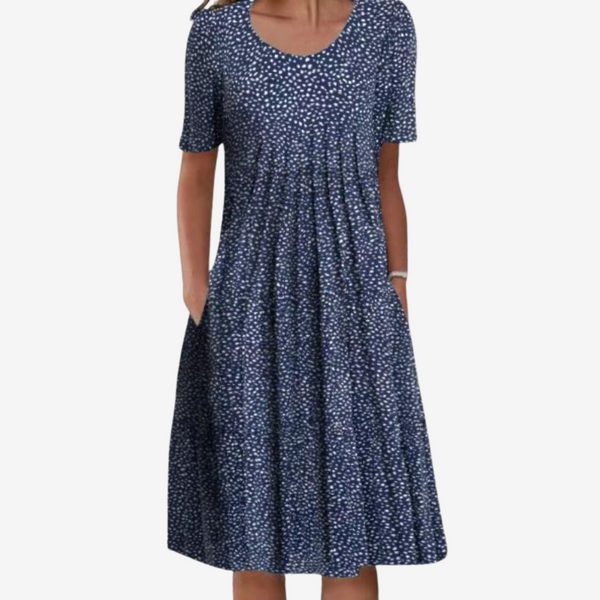 Gigi™ Midi Qui Couvre le Ventre