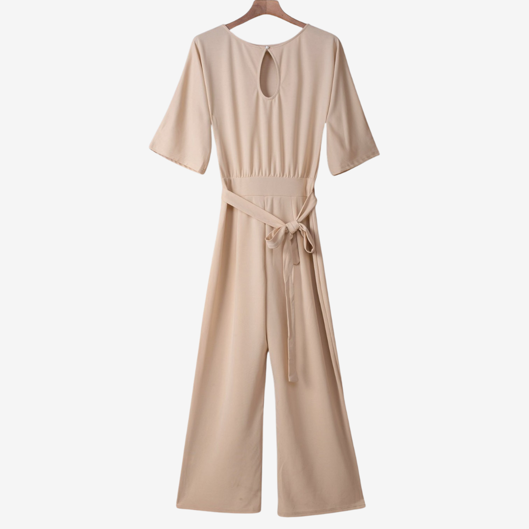 Élodiea™ Combinaison Fluide