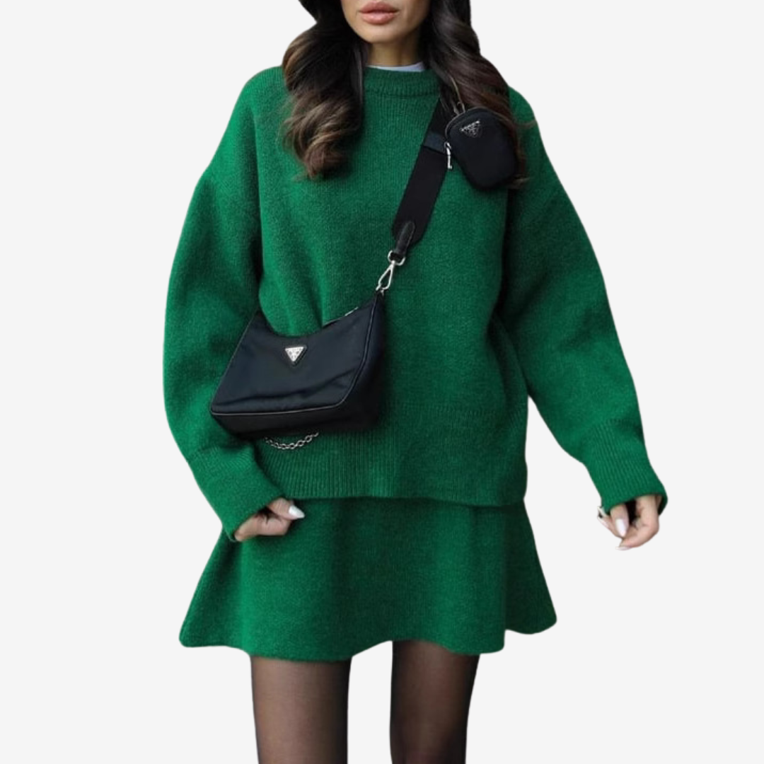 Pull Amelie™ Ensemble