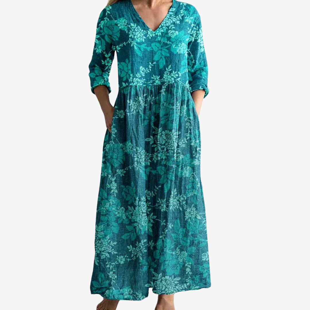 Linéa™ Esprit Doux Bohème