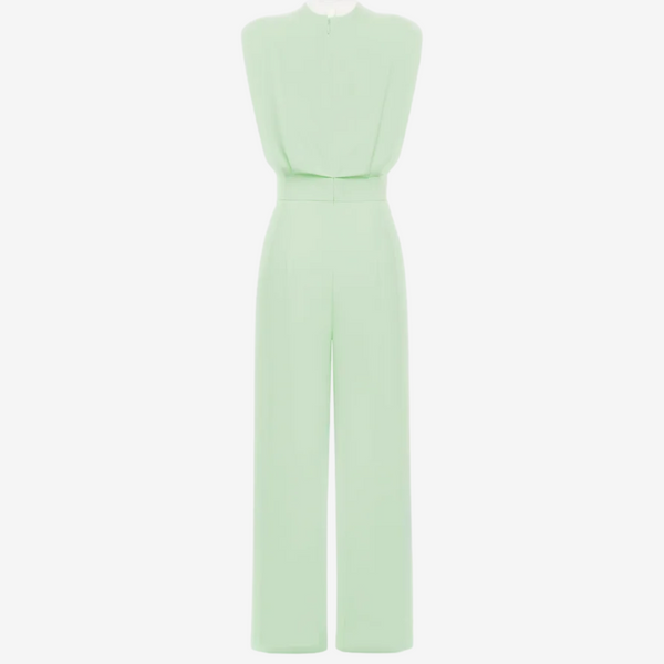 Ariia™ Combinaison à Ceinture