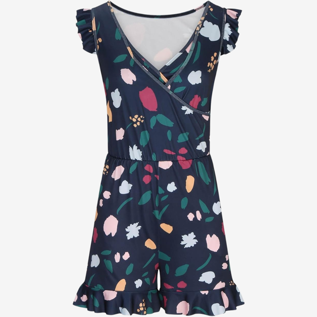 Maelis™ Charme d'Été