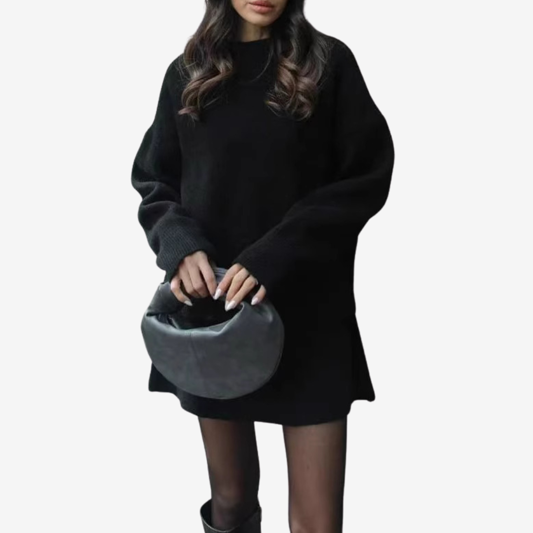 Pull Amelie™ Ensemble