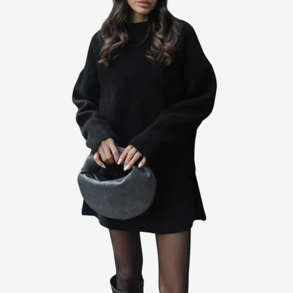 Pull Amelie™ Ensemble