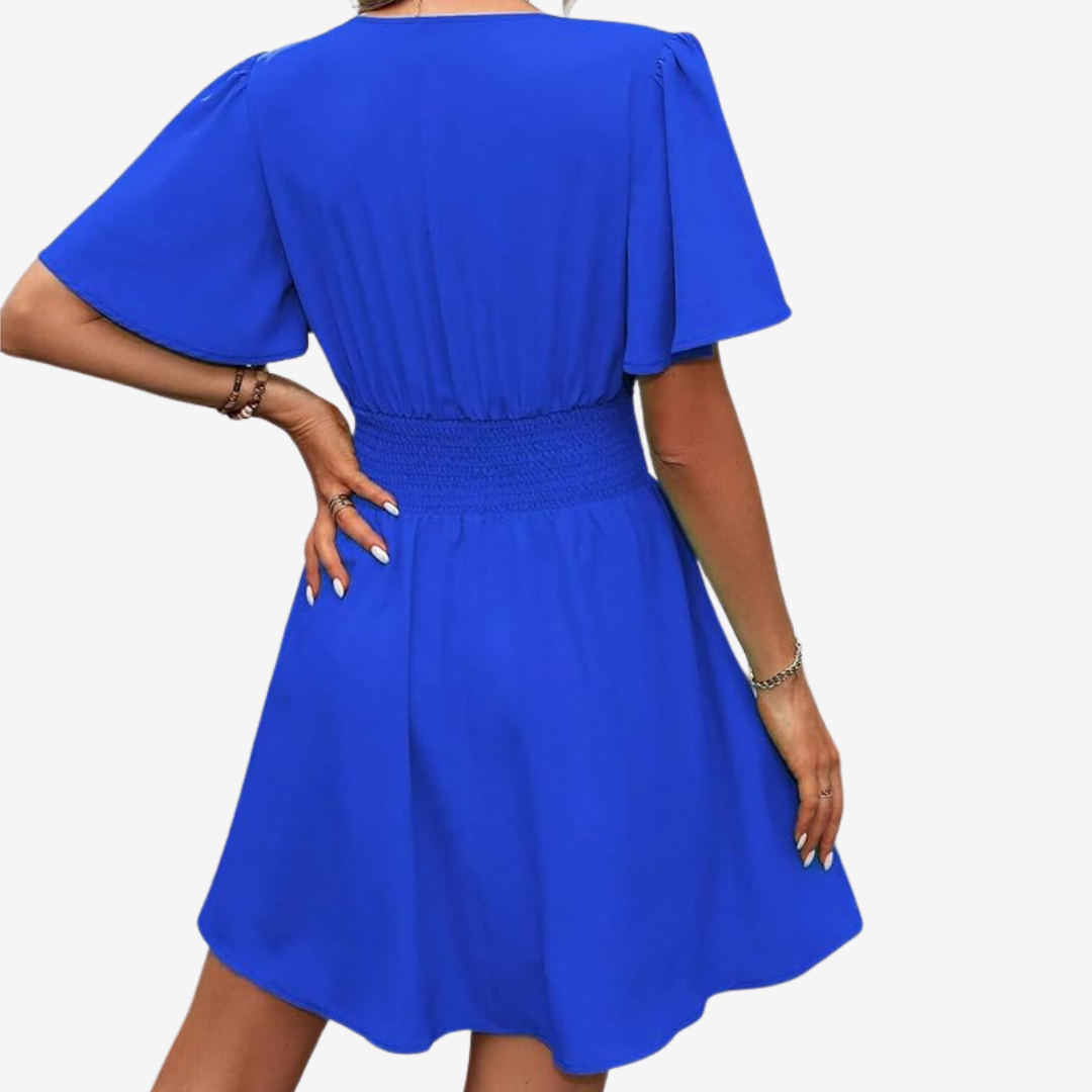 Éviana™ Légèreté d'Été