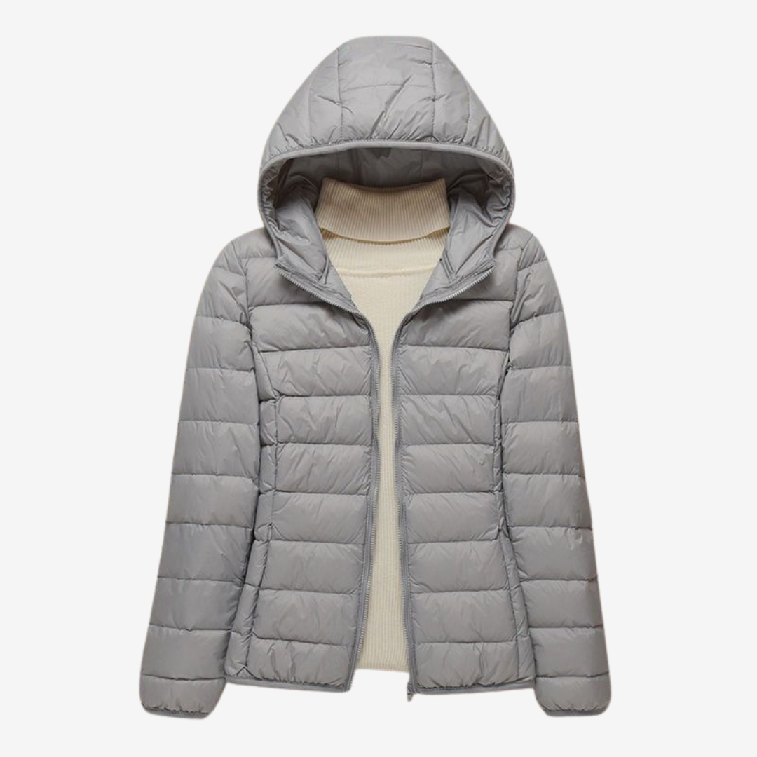 Veste polyvalente Stacey™