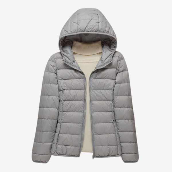 Veste polyvalente Stacey™