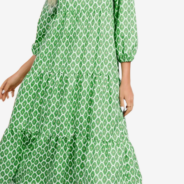 Maëva™ Midi décontractées