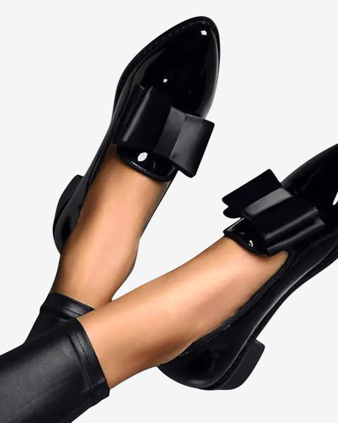 Anya™ Chaussures Classiques