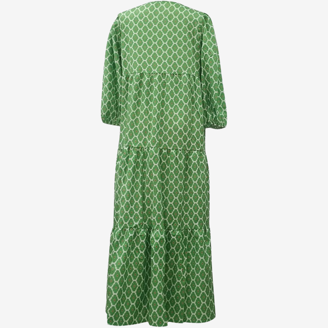 Maëva™ Midi décontractées