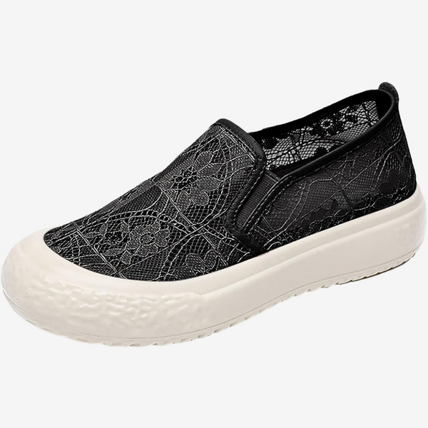 Rosalie™ Chaussures à Enfiler