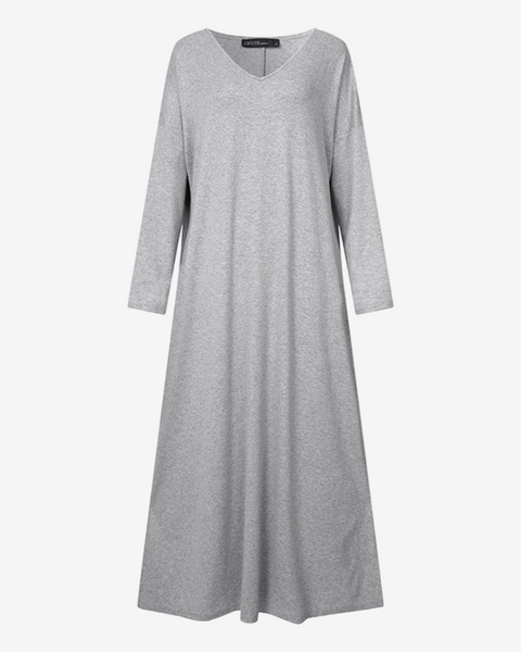 Pull René™ Maxi Col V