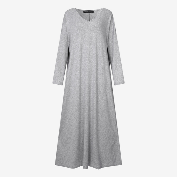 Pull René™ Maxi Col V