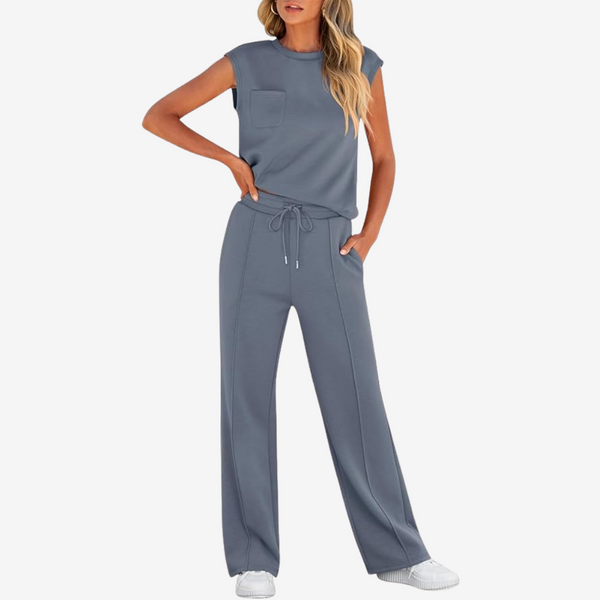 Elette™ Ensemble Confortable