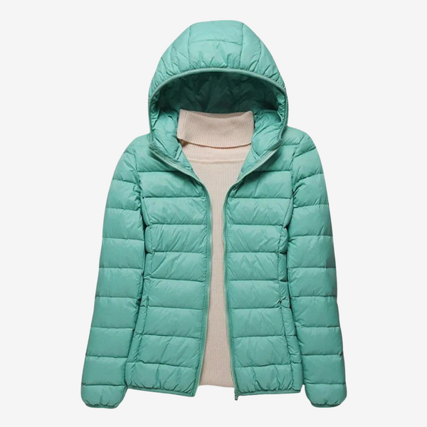 Veste polyvalente Stacey™