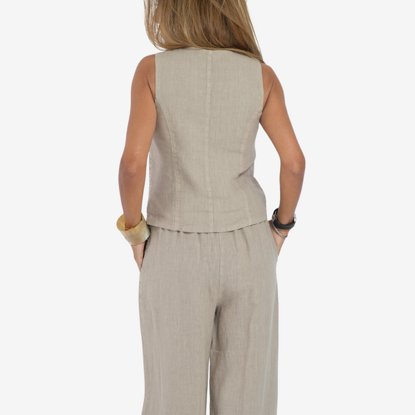 Mélusine™ Duo Élancé