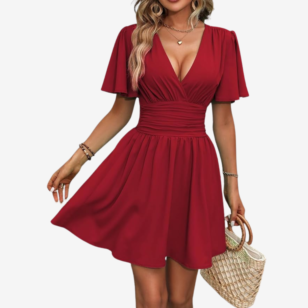 Éviana™ Légèreté d'Été