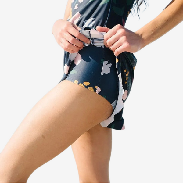 Maelis™ Charme d'Été