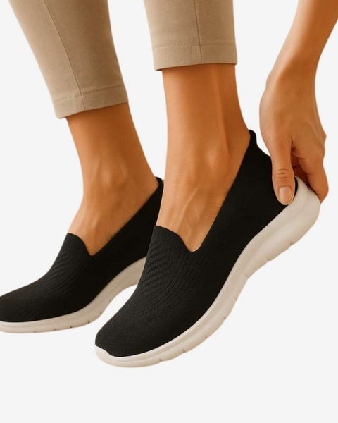 Léna™ Orthopédiques à Enfiler