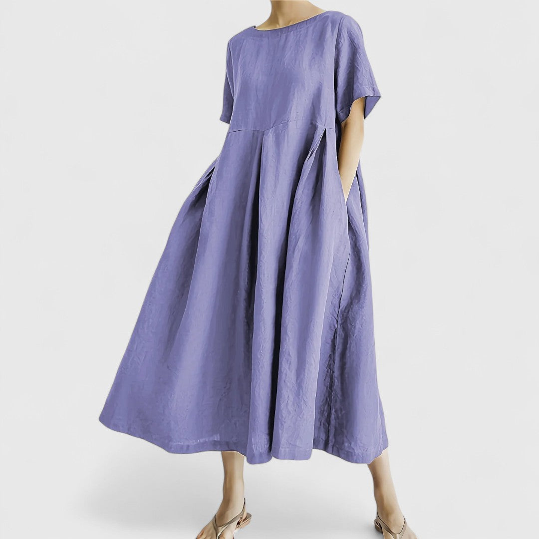 Isellé™ Midi Intemporelle