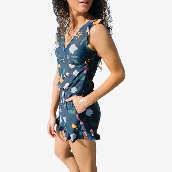 Maelis™ Charme d'Été