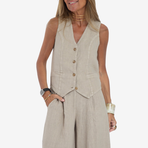 Mélusine™ Duo Élancé