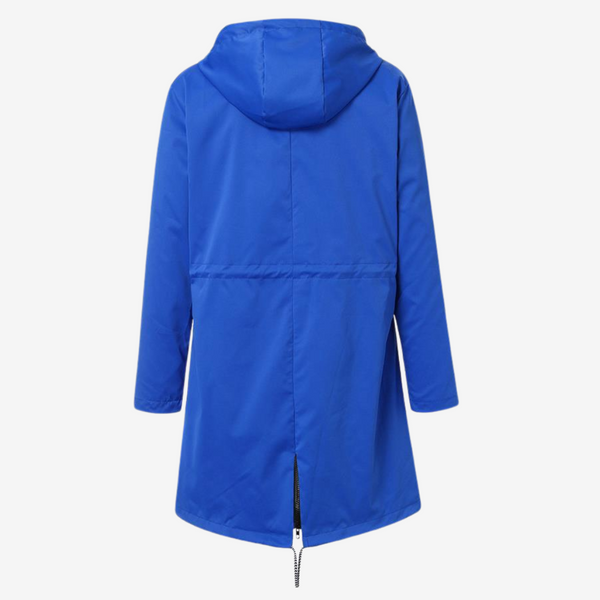 Veste à capuche Manuela™