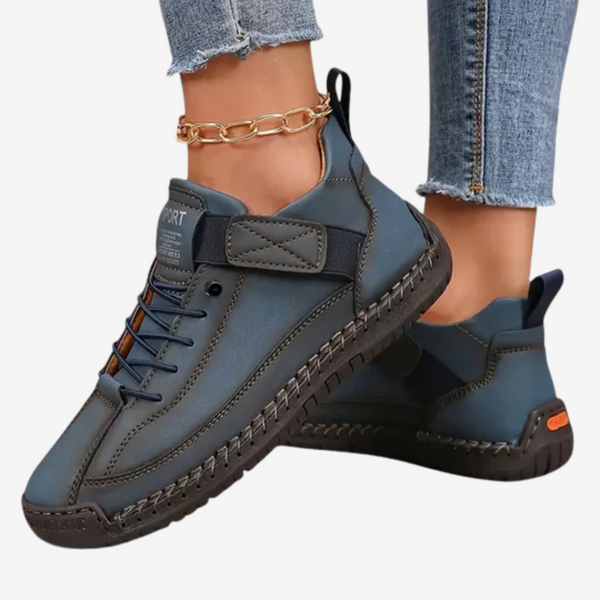 Kymberleigh™ Paniers Orthopédiques