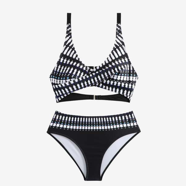 Ysée™ Bain Mystique