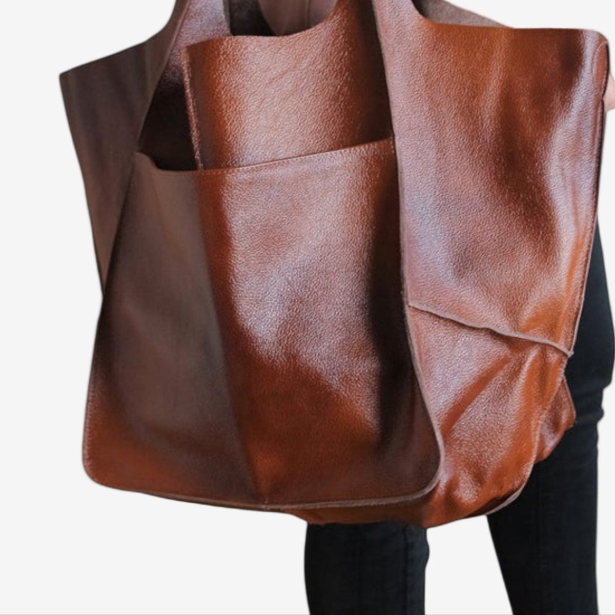 Zoé™ Grand Sac