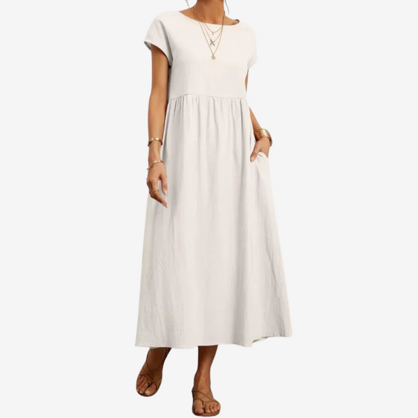 Lysiane™ Promesse d'Été