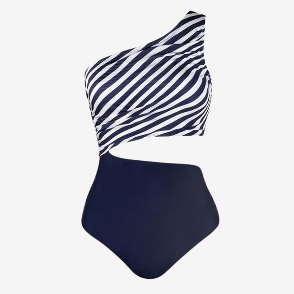 Monokini Édith™