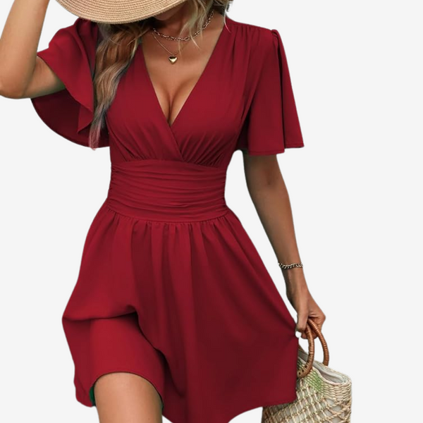 Éviana™ Légèreté d'Été