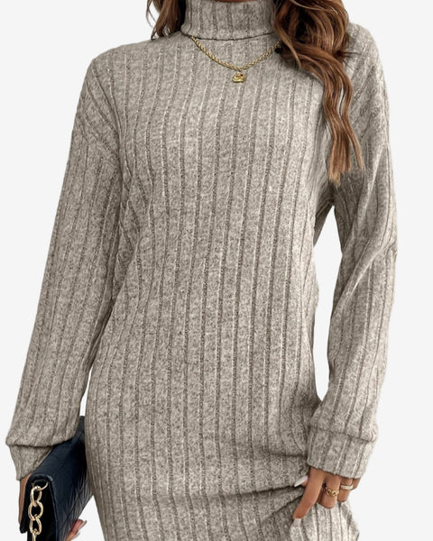 Pull pour peignoir Sylvie™
