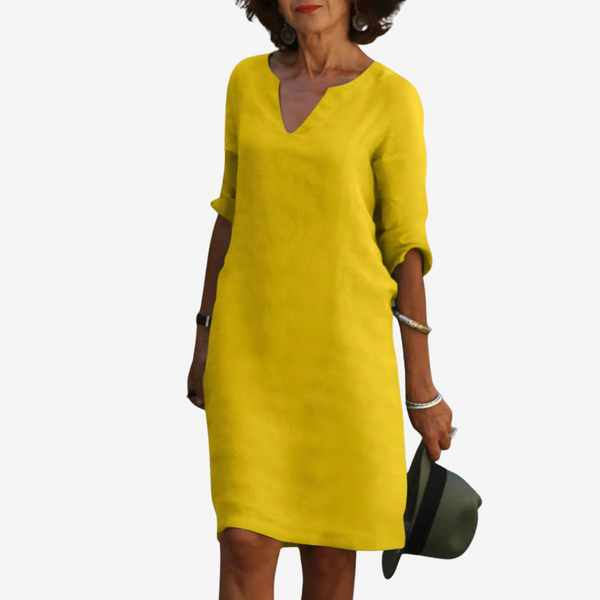 Odélie™ Simplicité Estivale