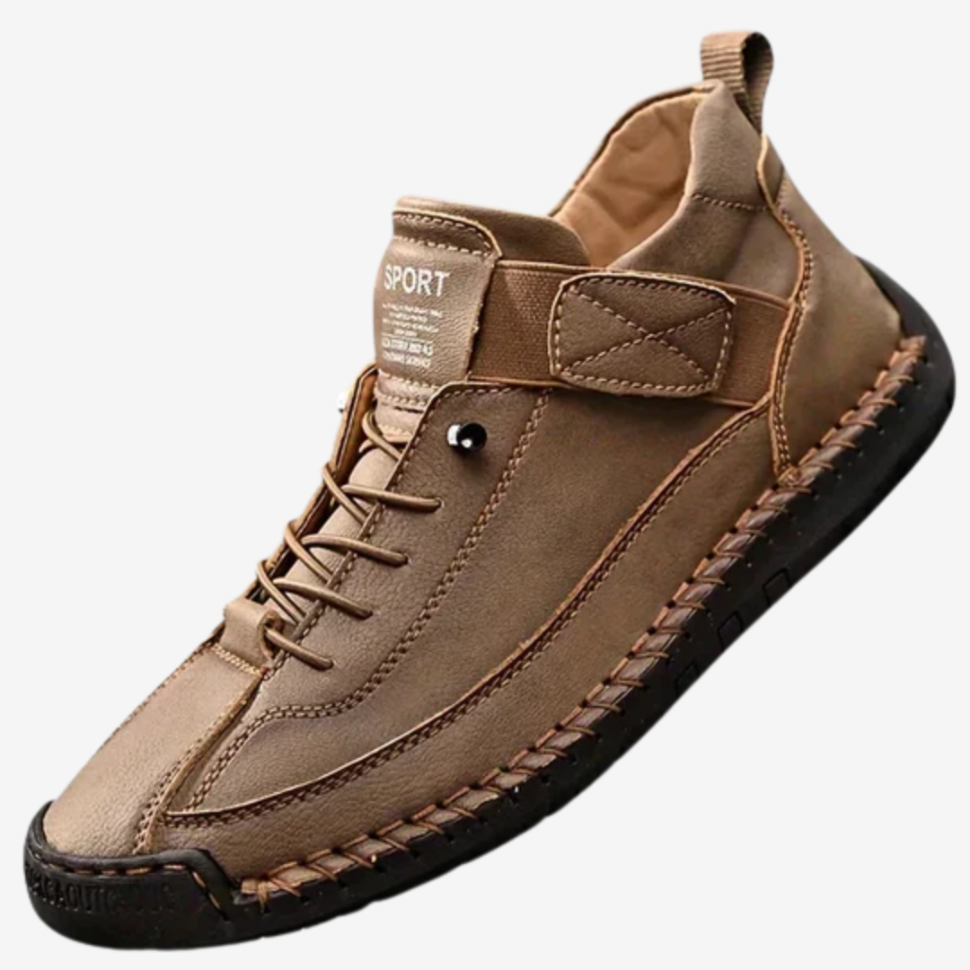 Kymberleigh™ Paniers Orthopédiques