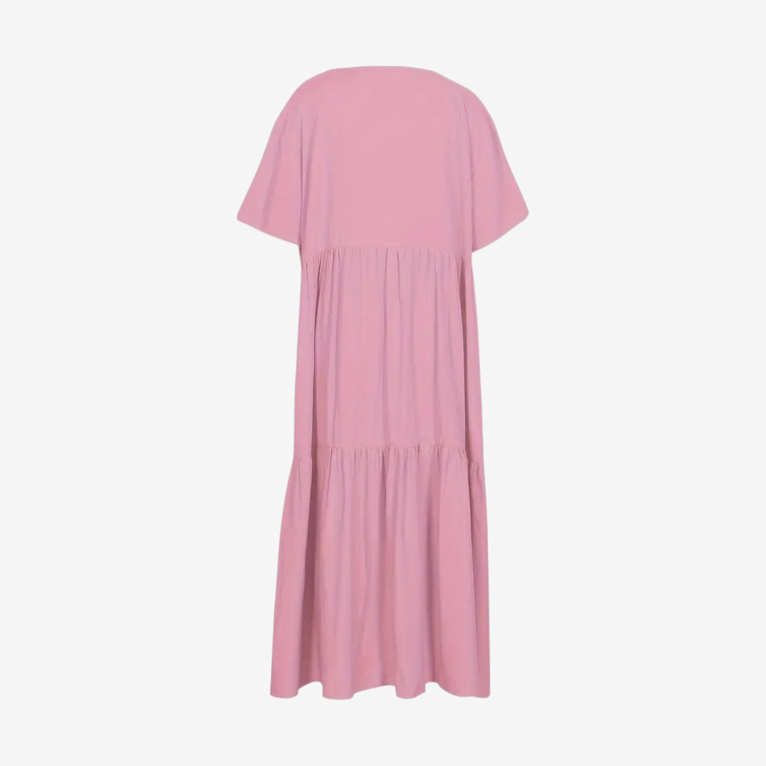 Robe Marisol™ Tiers Neutre