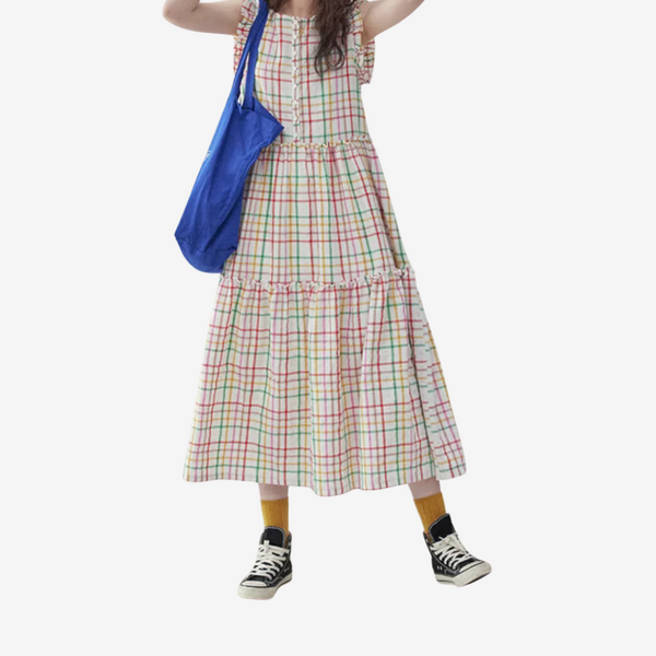 Olympe™ Esprit Pastel