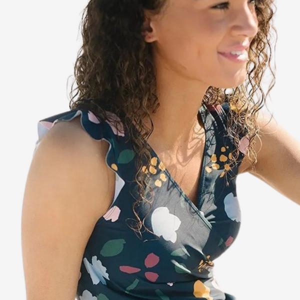 Maelis™ Charme d'Été