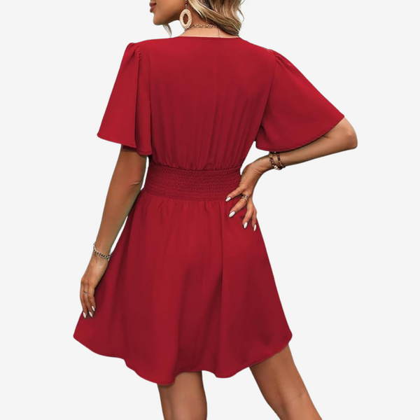 Éviana™ Légèreté d'Été