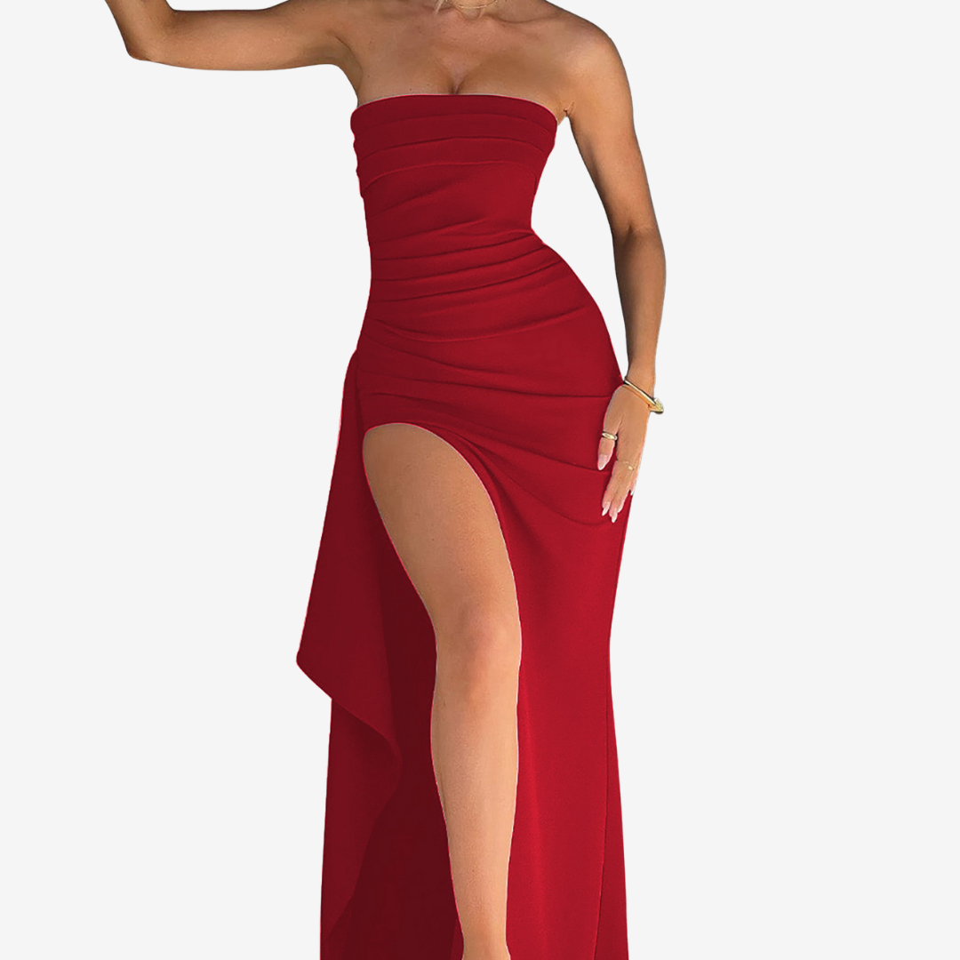 Cédrine™ Volant de Minuit