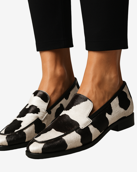 Nevelle™ L'Éclat Monochrome