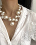Collier de Perles Myrthe™