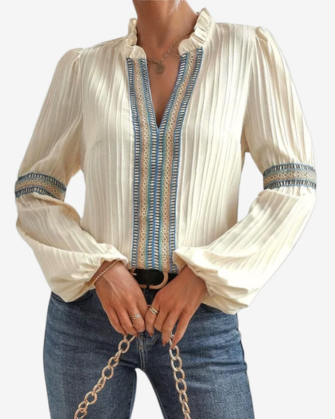 Aureva™ Classique Héritage