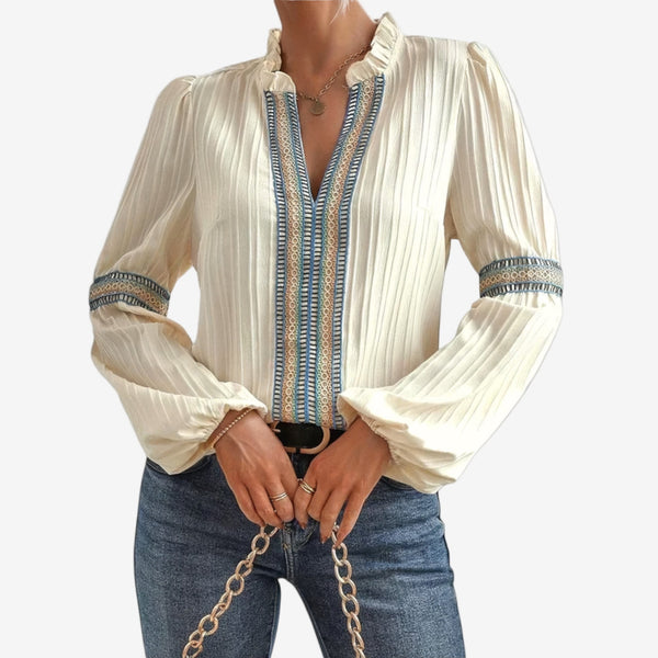 Aureva™ Classique Héritage