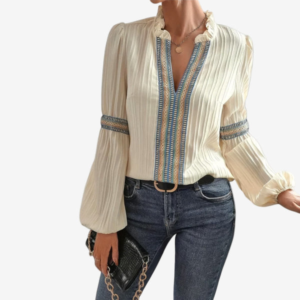 Aureva™ Classique Héritage