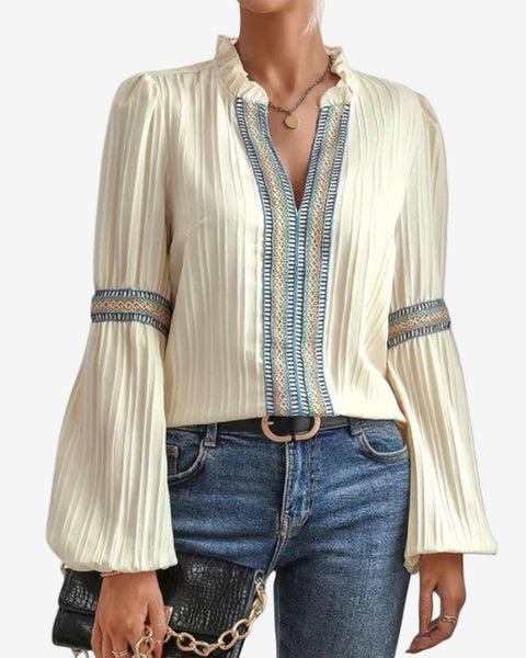 Aureva™ Classique Héritage