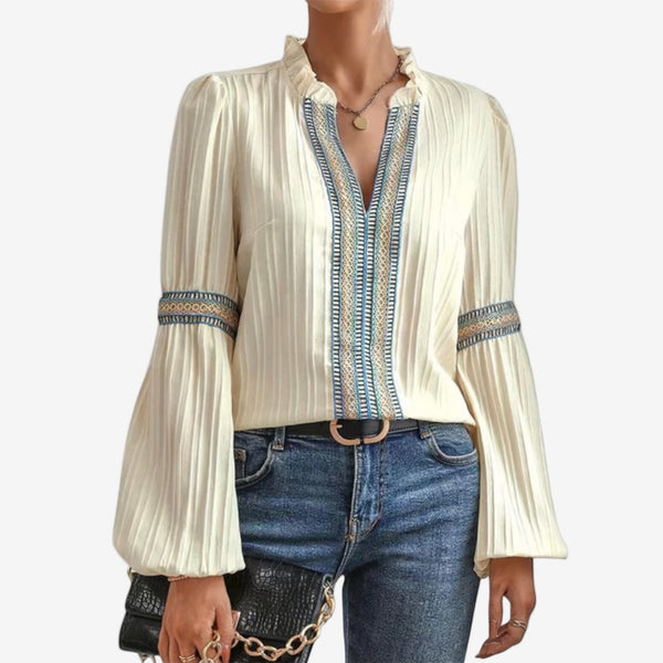 Aureva™ Classique Héritage