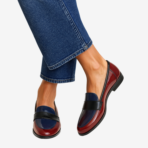 Giulia™ Mocassins Classiques